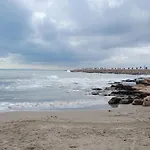Perla Del Mar