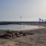 Perla Del Mar Διαμέρισμα Τορεβιέχα