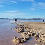Perla Del Mar * Τορεβιέχα
