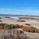 Appartamento Perla Del Mar Torrevieja