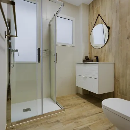 Perla Del Mar * تورّيفيِخا